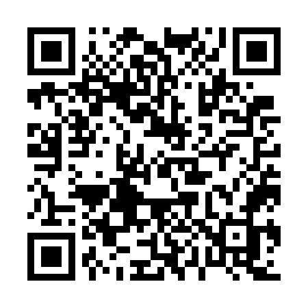 QR code for 007WOJ