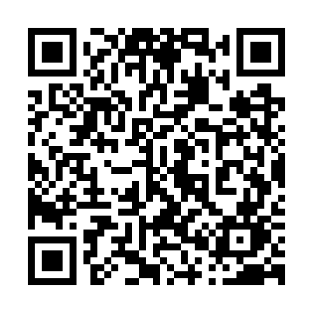 QR code for 007WWN