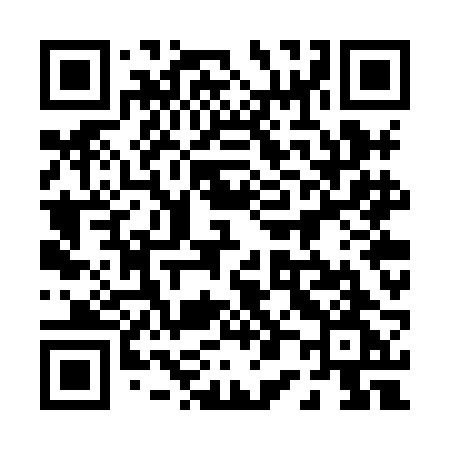 QR code for 007XBG