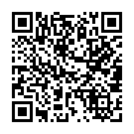 QR code for 007YJY