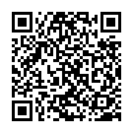 QR code for 007ZEX