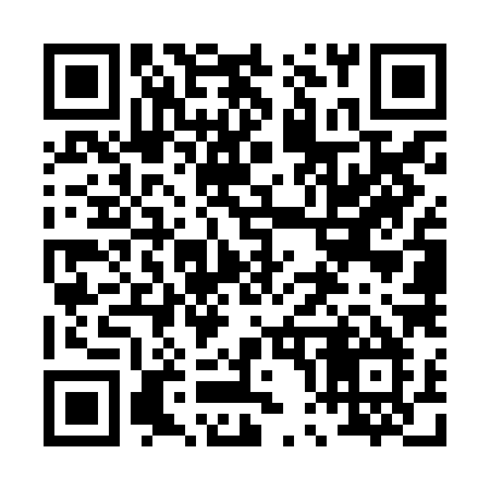 QR code for 007ZHM