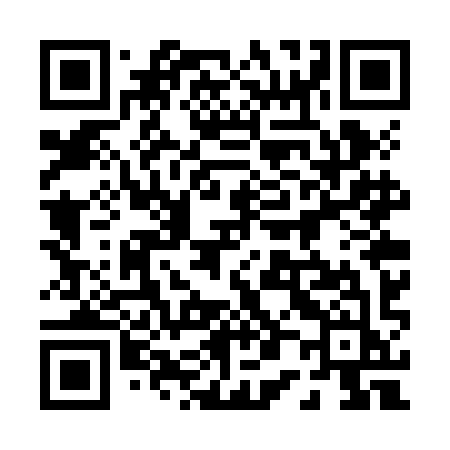 QR code for 007ZIJ