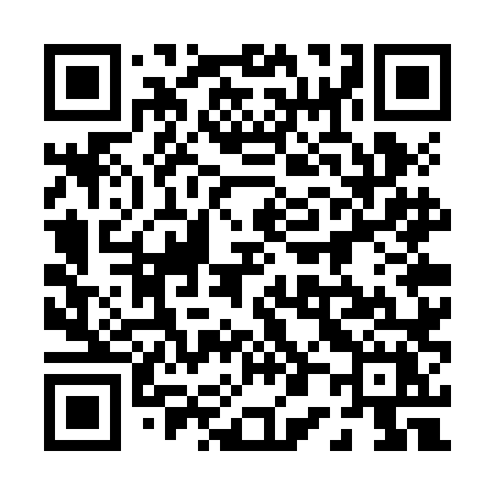 QR code for 007ZLX