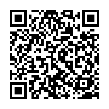 QR code for 007ZWK