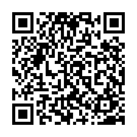 QR code for 008ABT