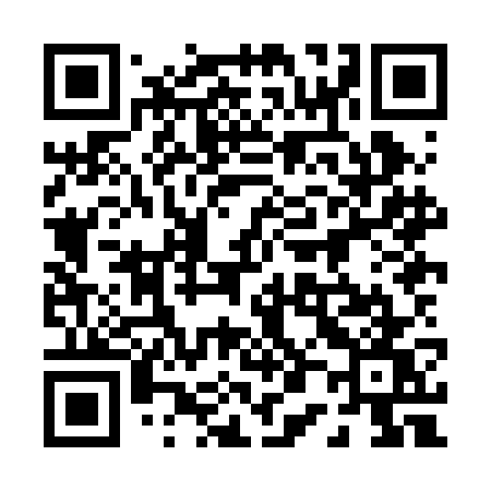 QR code for 008BGW
