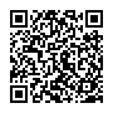 QR code for 008BQO