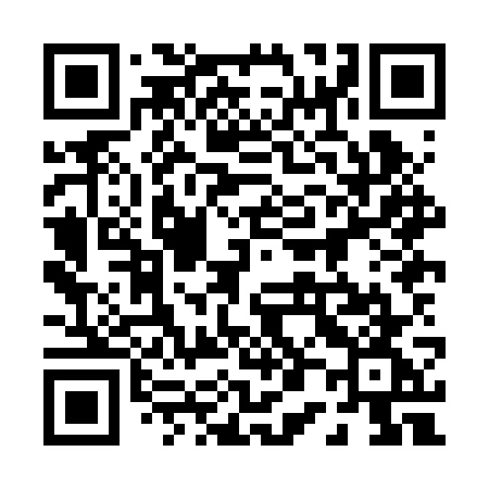 QR code for 008BWG