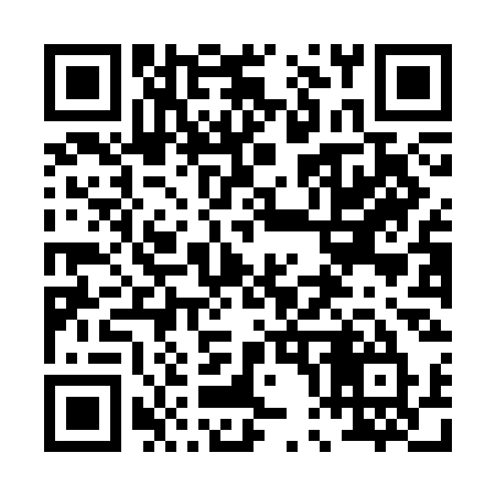 QR code for 008CCU