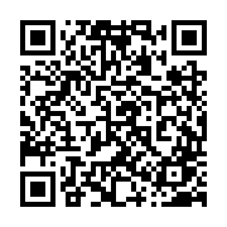 QR code for 008CTW