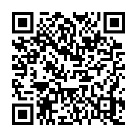 QR code for 008CVZ