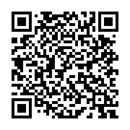 QR code for 008DZH