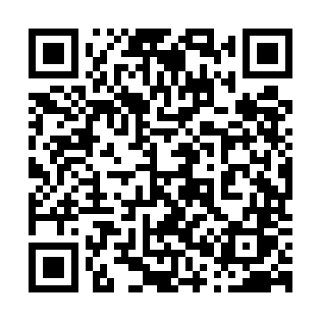 QR code for 008ENS