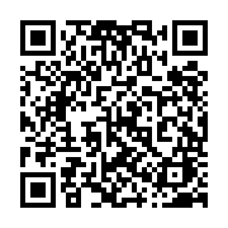 QR code for 008EOC