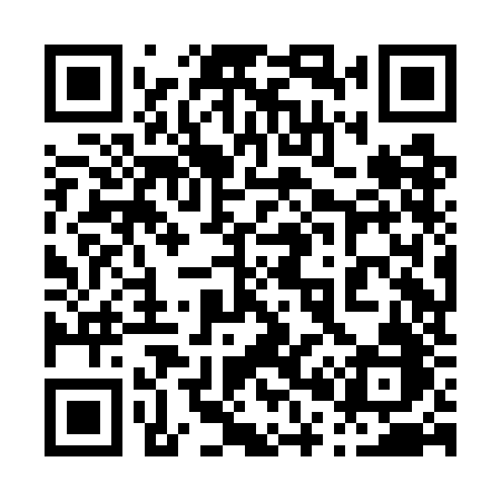 QR code for 008GJB