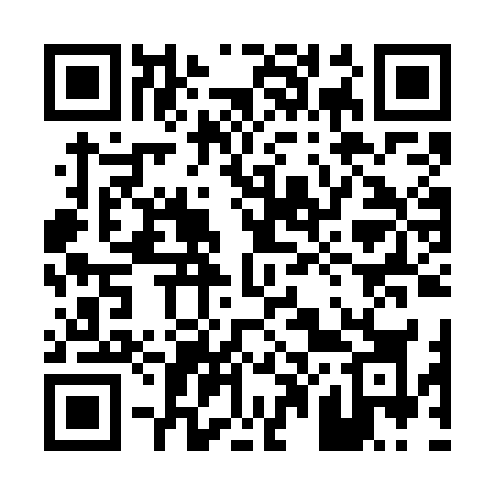 QR code for 008GKK