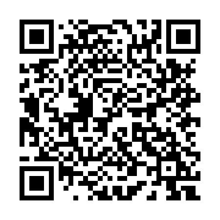 QR code for 008HPM