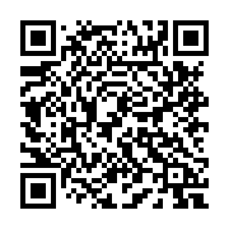 QR code for 008HRB