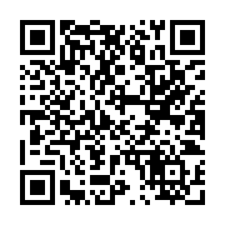 QR code for 008IZV