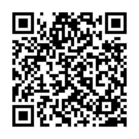QR code for 008JCL