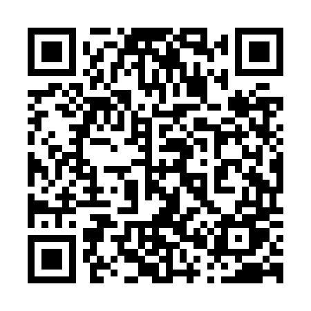 QR code for 008JTU
