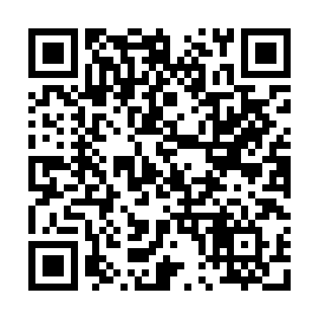 QR code for 008LHV