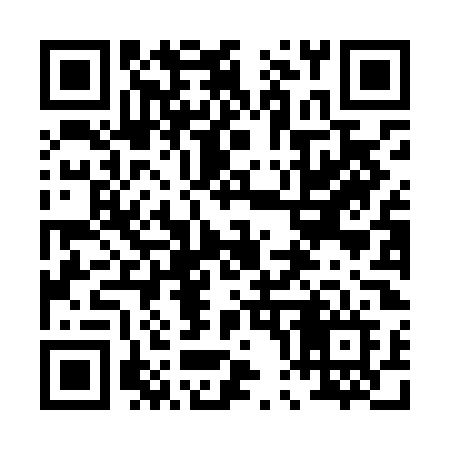 QR code for 008LOF