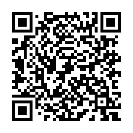 QR code for 008MKN