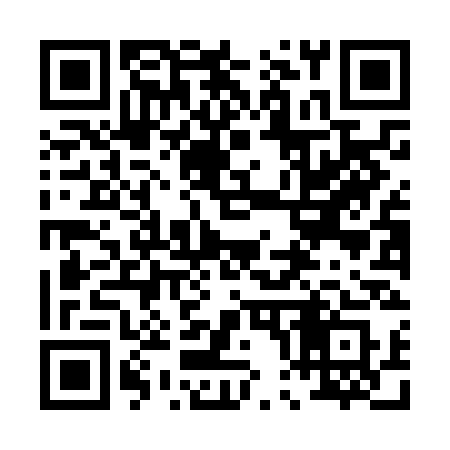 QR code for 008NCS