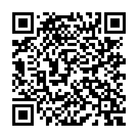 QR code for 008NDU