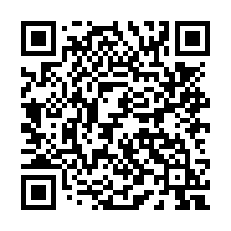 QR code for 008NSJ