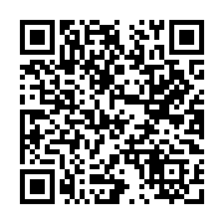 QR code for 008OOC