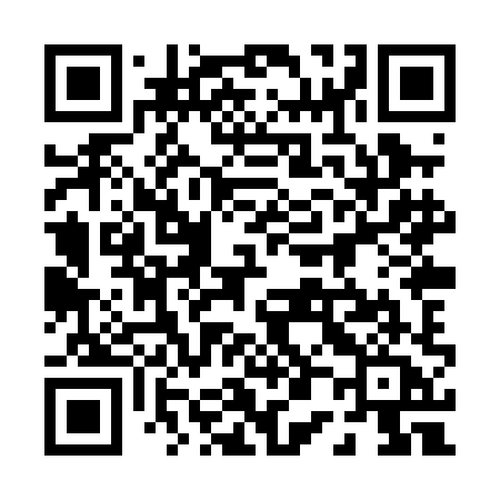 QR code for 008PHA