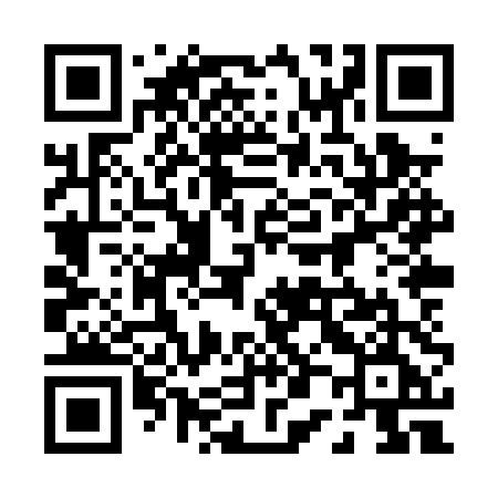 QR code for 008PTE