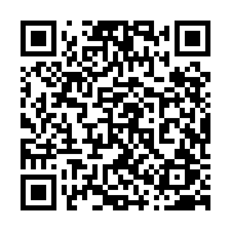 QR code for 008QBR