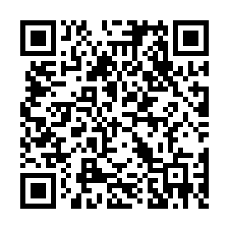 QR code for 008QGE