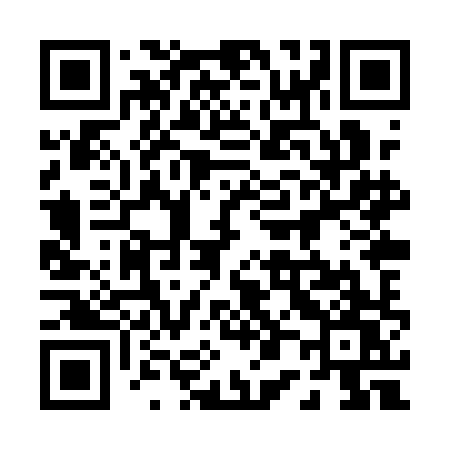 QR code for 008QHW