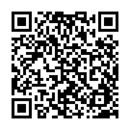QR code for 008QJB