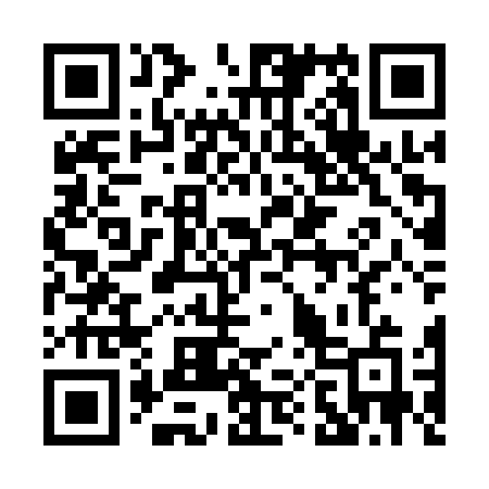 QR code for 008QVE
