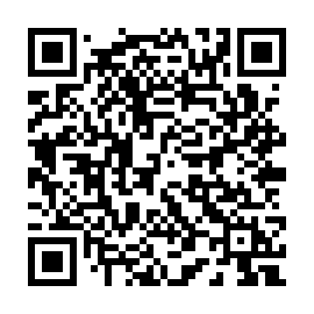 QR code for 008QWH