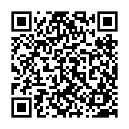 QR code for 008RKN