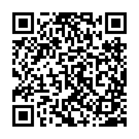QR code for 008RMS