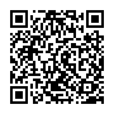 QR code for 008SXY