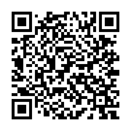 QR code for 008TNN