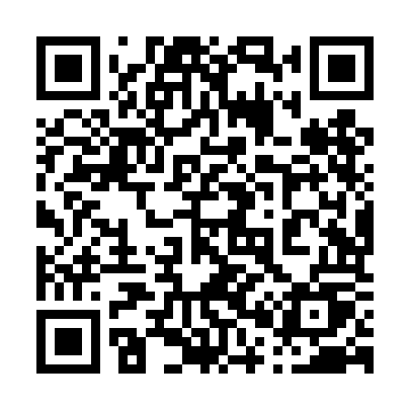 QR code for 008TOU