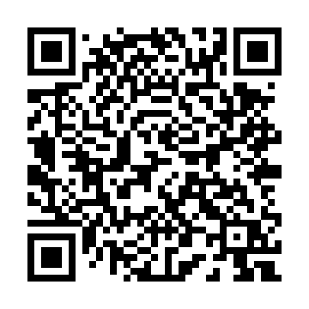 QR code for 008TQR