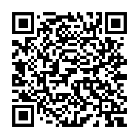 QR code for 008UUC