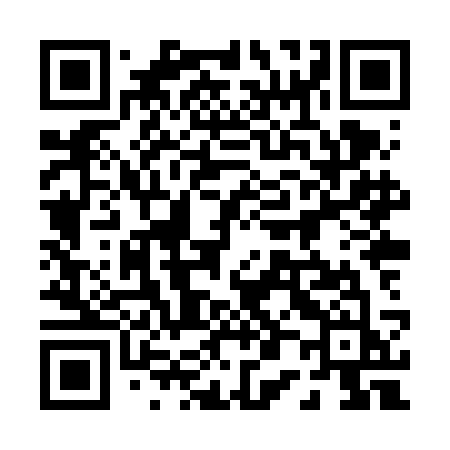 QR code for 008VCJ