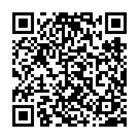 QR code for 008VKS